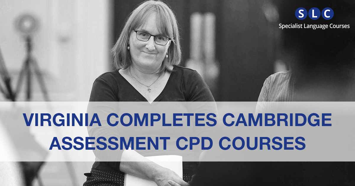 Virginia goes deep into assessment